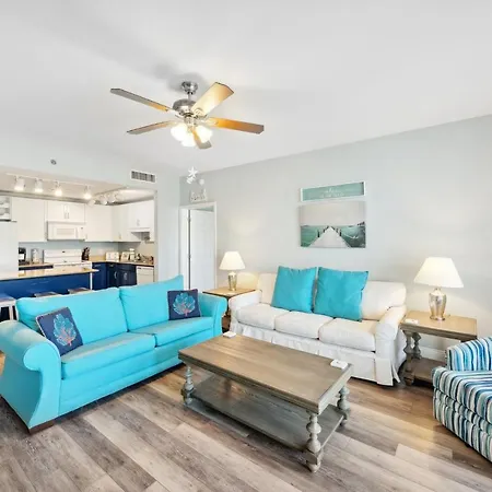 King N Coffee At Laketown Wharf #511 By Nautical Properties